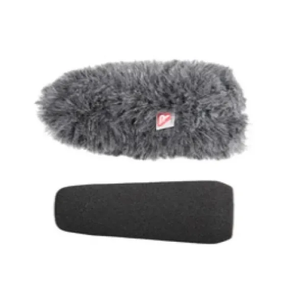 055205 - Rycote