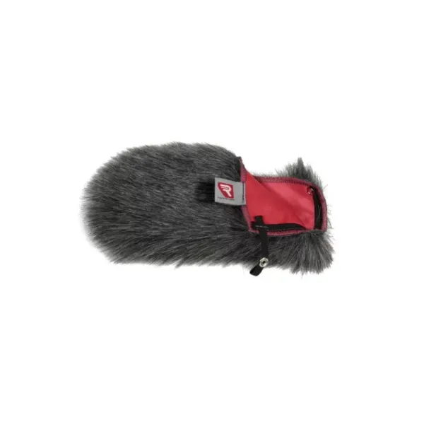 055409 - Rycote