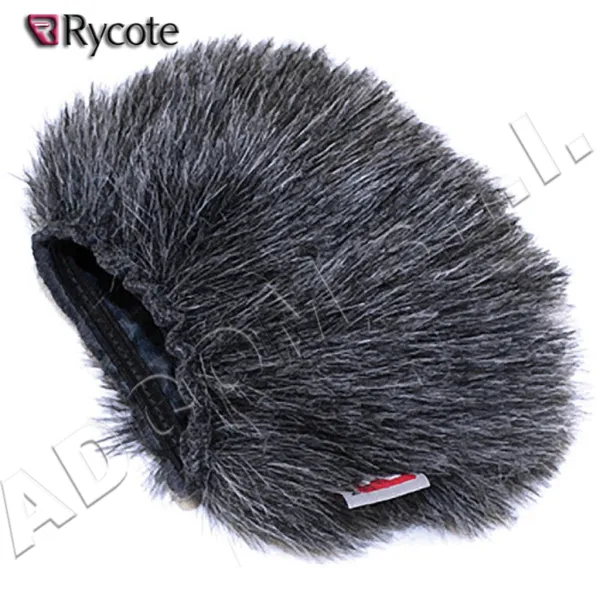 055411 - Rycote