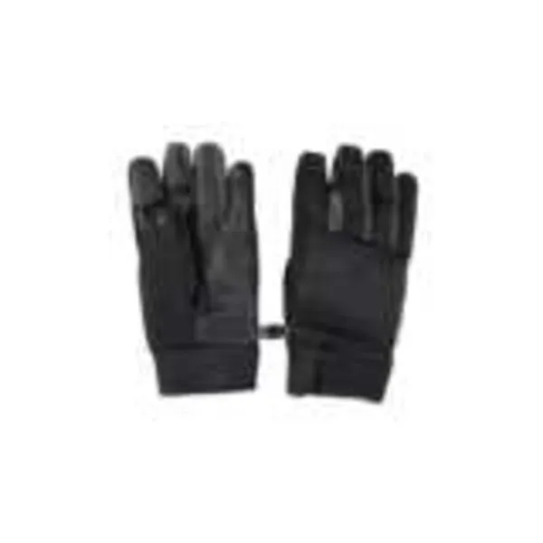 Gloves XL - Pgytech