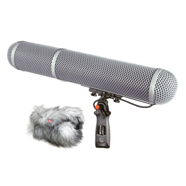 086007 - Rycote