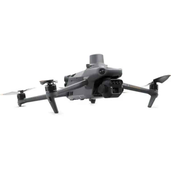 Dji Mavic 3 M + Care 1Y - Dji