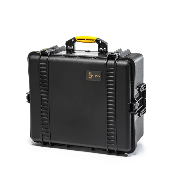 S-C400-2700W-01 - Hprc