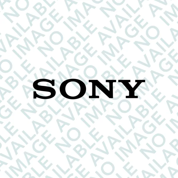 CCF-50 - Sony