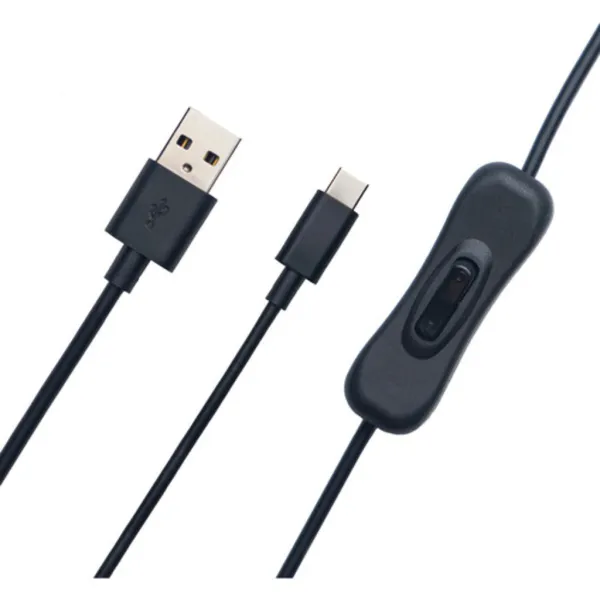Power Cable - OBSBOT
