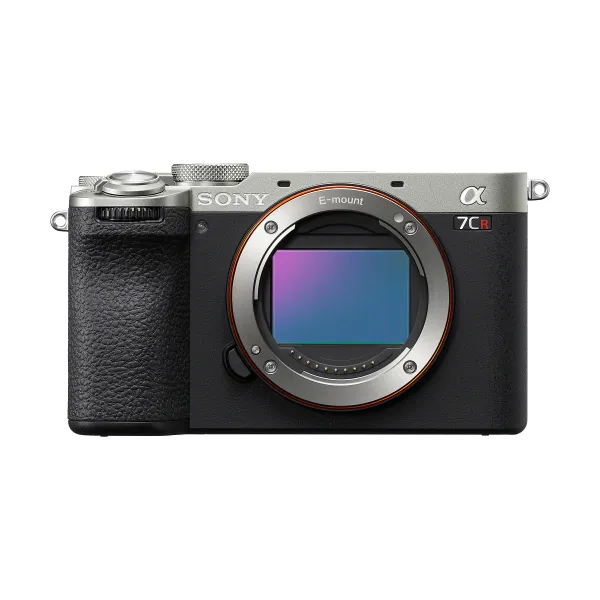 ILCE-7CRS.CEC - Sony