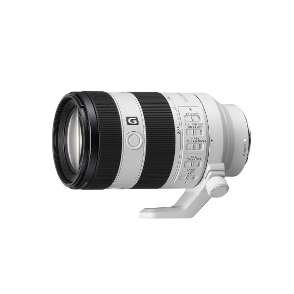 SEL-70200G2.SYX - Sony