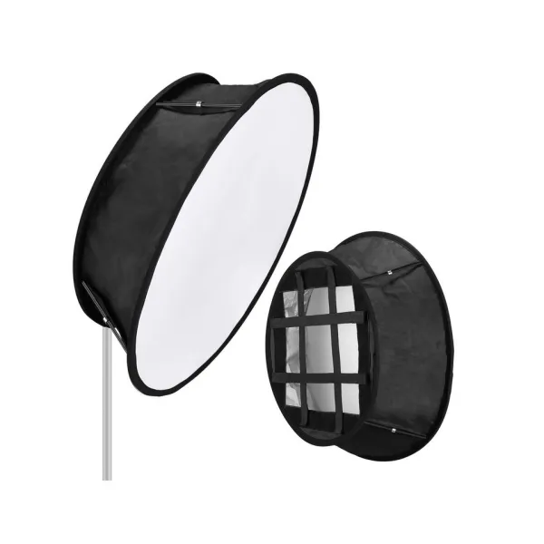 10097060 - Neewer