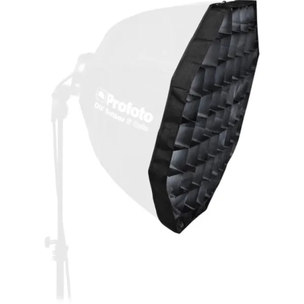 Softgrid for OCF Softbox - Profoto