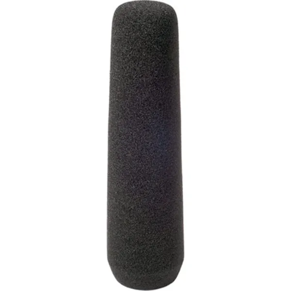 104402 - Rycote