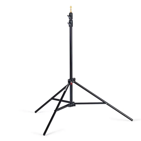 1052BAC - Manfrotto