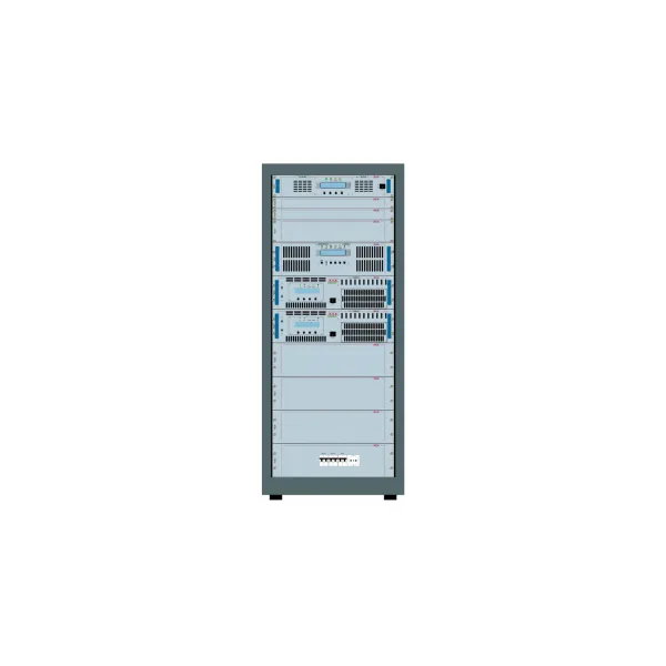 TX05KSS 03S082 - RVR