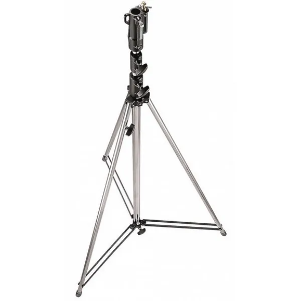 111CSU - Manfrotto
