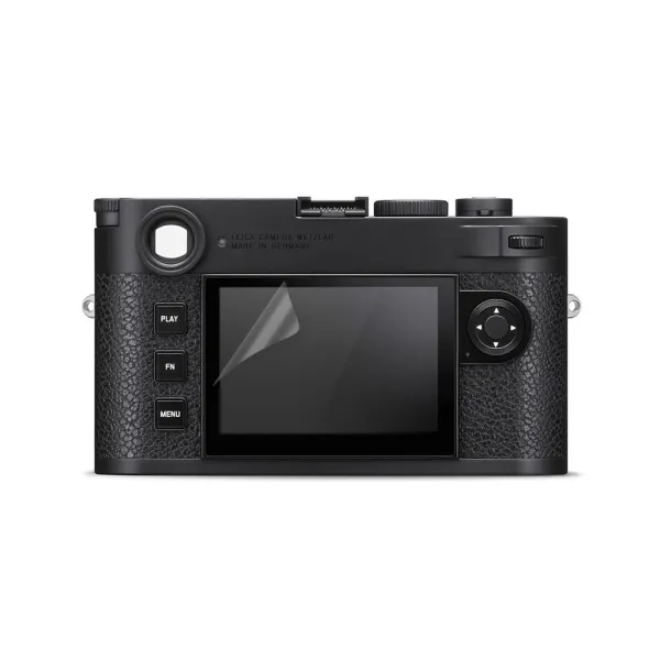 19625 - Leica