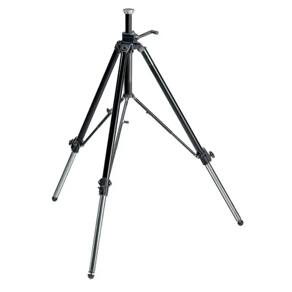 117B - Manfrotto
