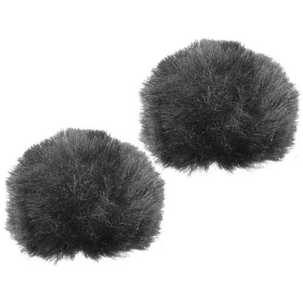 065501 - Rycote