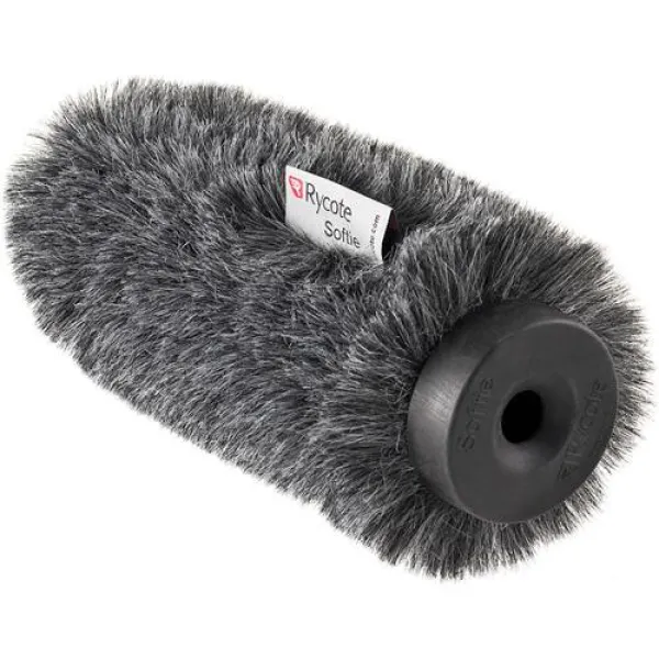 033022 - Rycote