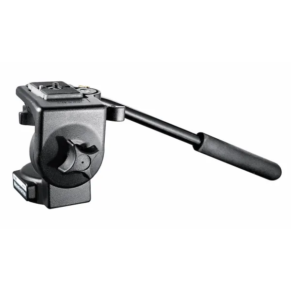 128RC - Manfrotto