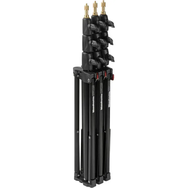 1051BAC-3 - Manfrotto
