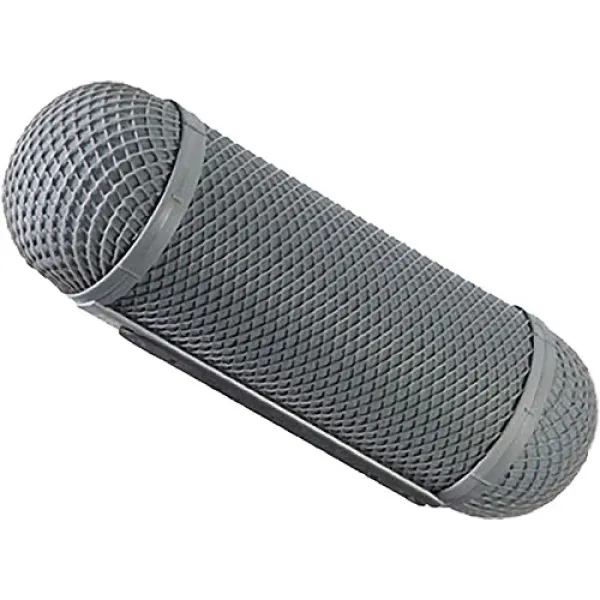 010601 - Rycote