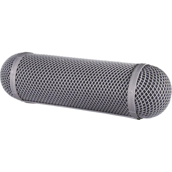 010603 - Rycote