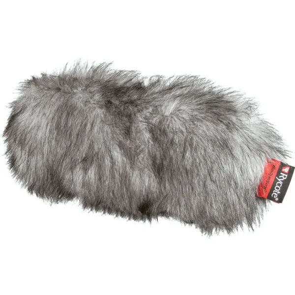 021502 - Rycote