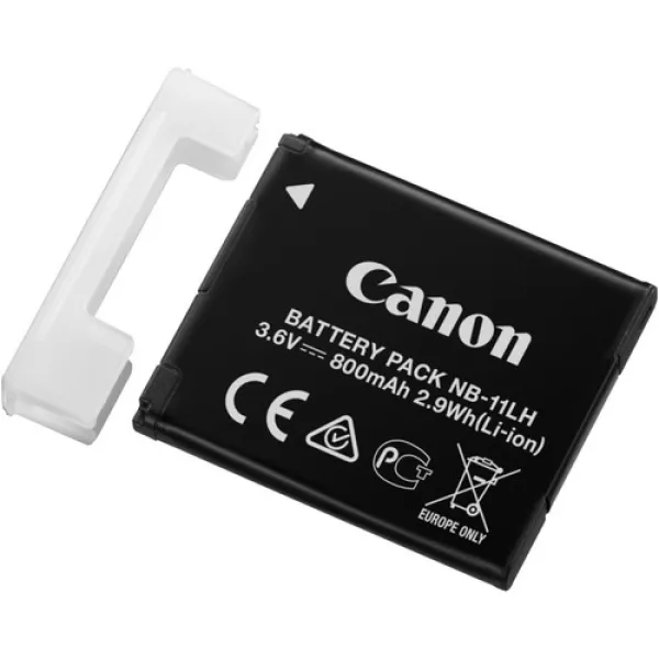 NB-11LH - Canon