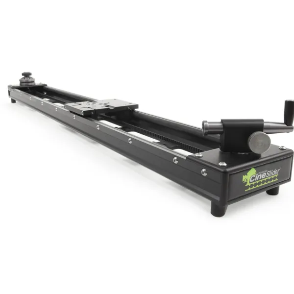 KC Cineslider 3ft / 1 m - Kessler-Crane