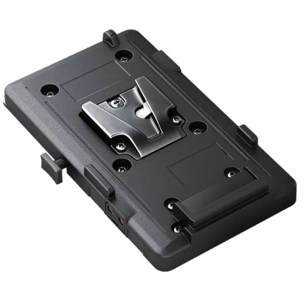 URSA VLock Battery Plate - Blackmagic