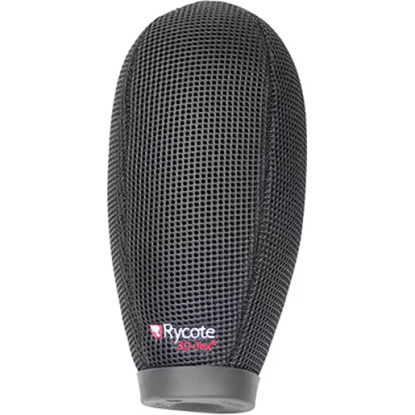 033204 - Rycote