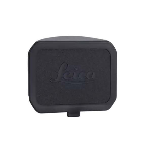 14482 - Leica
