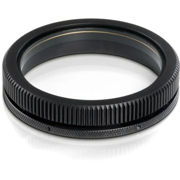Zeiss lens gear - Small - Zeiss