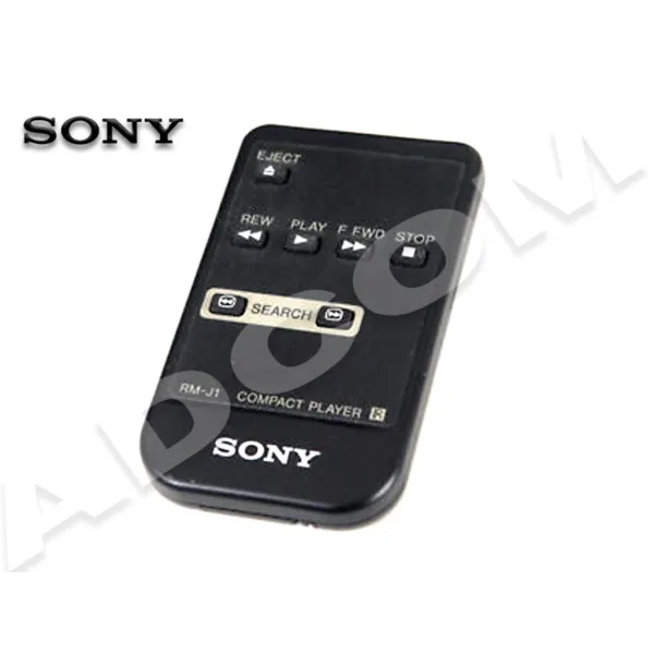 147786011 - Sony