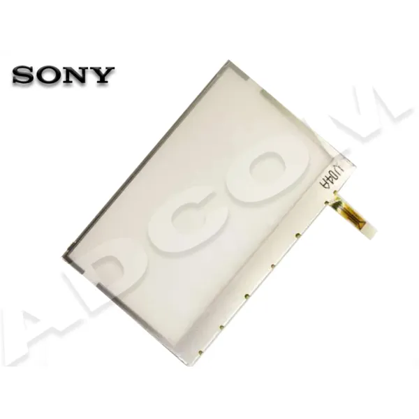 148035811 - Sony