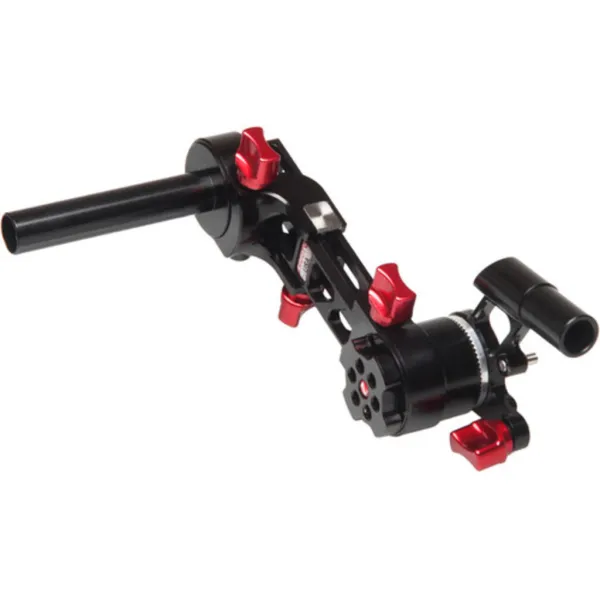 Z-M-AEMFS5 - Zacuto