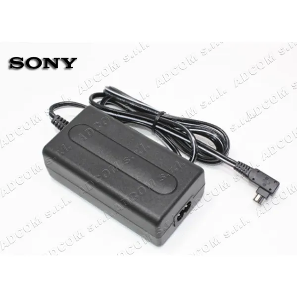 149308123 - Sony