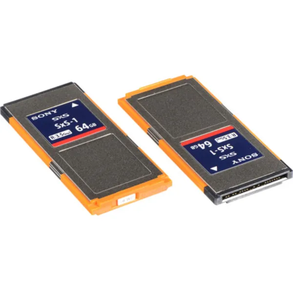 2SBS-64G1C - Sony