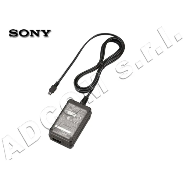 149043046 - Sony