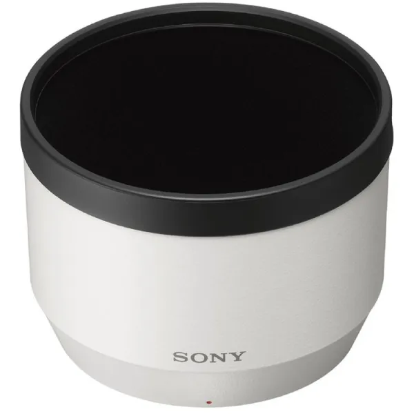 ALC-SH133 - Sony