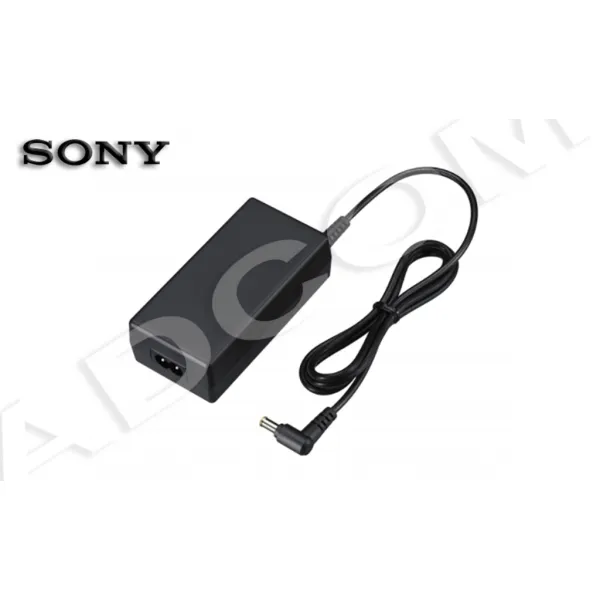 AC-UES1230M - Sony