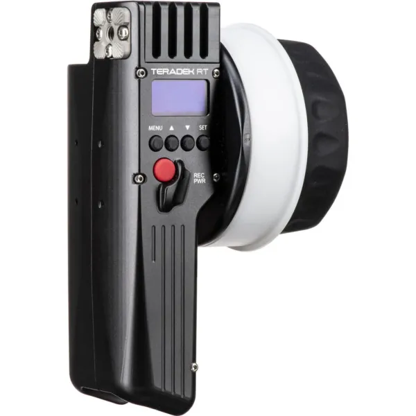 RT CTRL.1 - Teradek