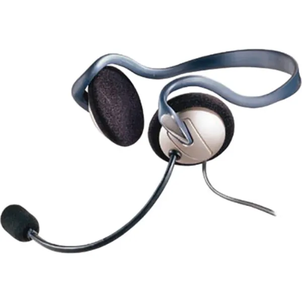 Ultralite HUBMON Monarch - Eartec