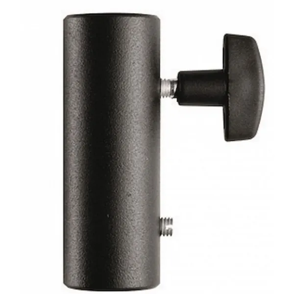 152 - Manfrotto