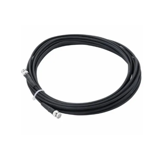 GZL RG 8x 20m - Sennheiser