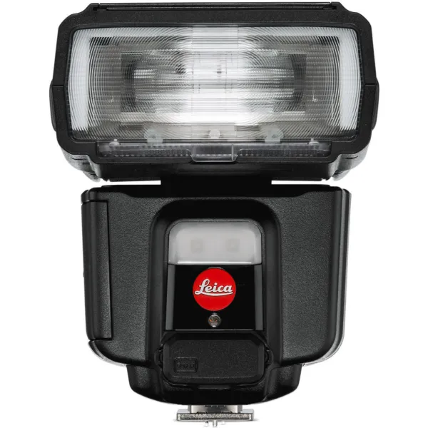 14625 - Leica