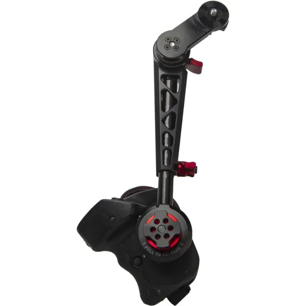 Z-TG-ETG - Zacuto