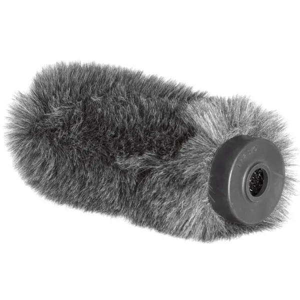 033053 - Rycote