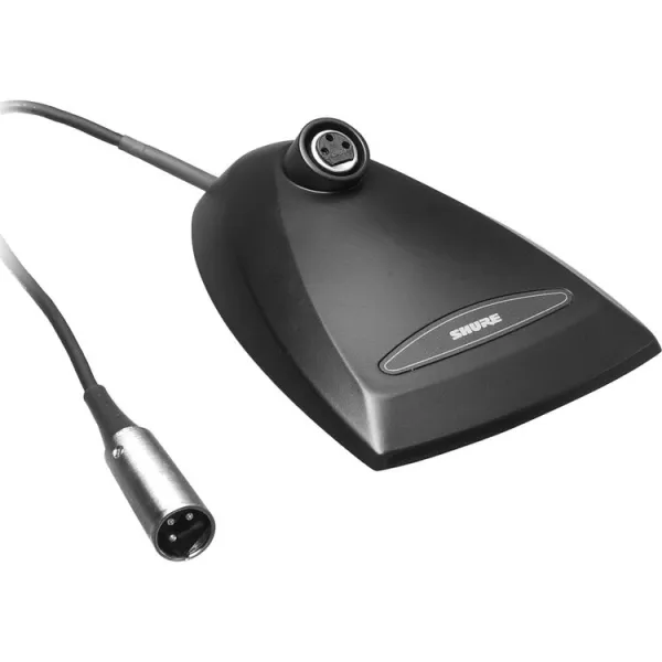 A412B - Shure