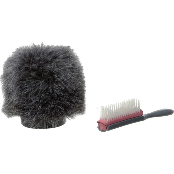 033012 - Rycote