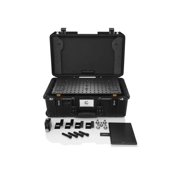 1535 Pro Ultra - Inovativ